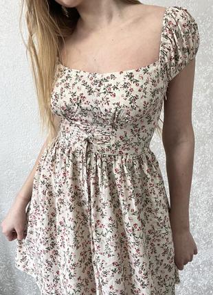 Платье сукня плаття