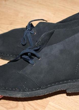 Суперові чоловічі черевики 2