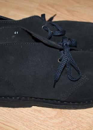 Суперові чоловічі черевики 4