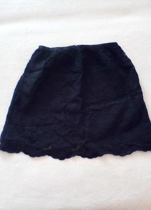 Спідниця юбка2 фото
