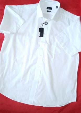 ❤️❤️❤️ slaters нарядна класична рубашка