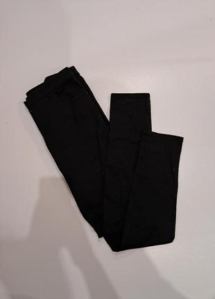 Брюки от h&amp;m