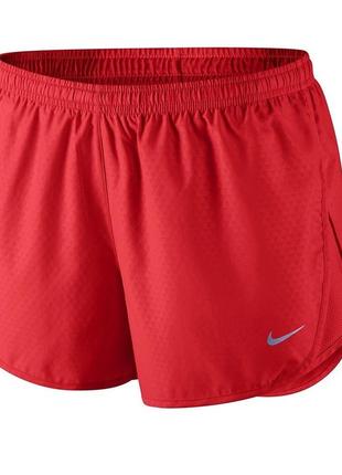 Малазия!супер шорты❤️