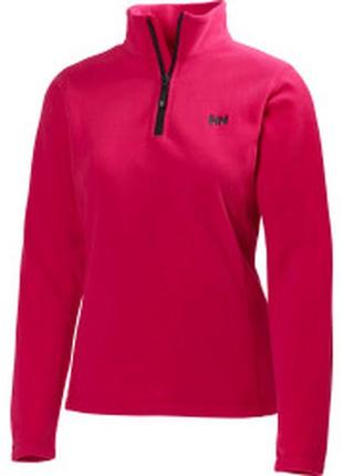 Флис helly hansen