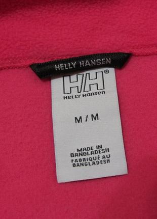 Флис helly hansen4 фото