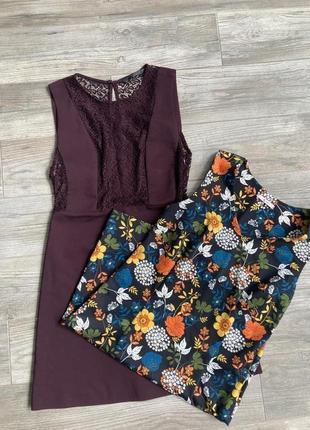 Два платья по цене 200 грн