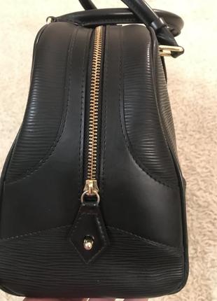 Сумка женская 4