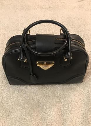 Сумка жіноча