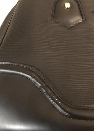 Сумка женская 6