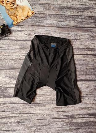 Спортивні шорти