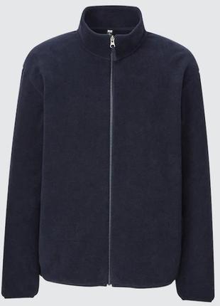 Фліска uniqlo