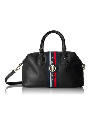 Жіноча сумка tommy hilfiger