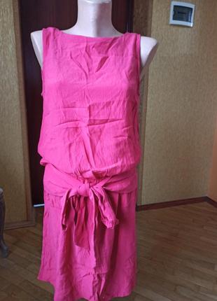 Платье,  сарафан фирмы promod2 фото