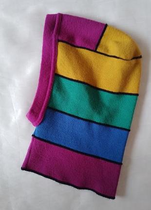 🌞🌞🌞 шапка-шолом