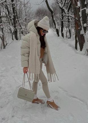 Лосины zara