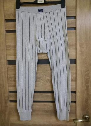 Термо штани, кальсони