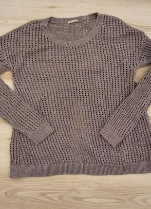 Светр(intimissimi