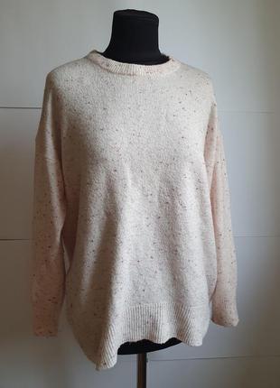 Джемпер р.xl