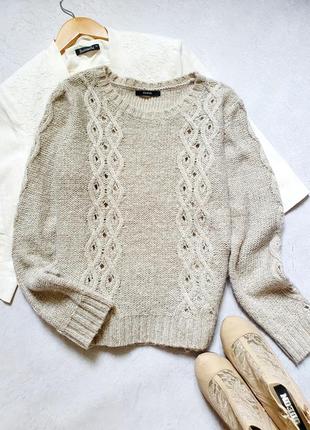 Джемпер р.3xl