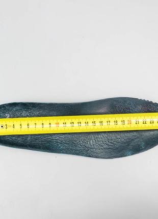 Высокие сапоги на меху patagonia suede lace up waterproof8 фото
