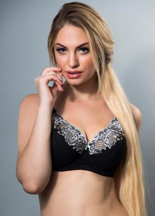 Бюстгальтер diorella