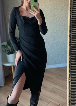 Плаття/сукня asos