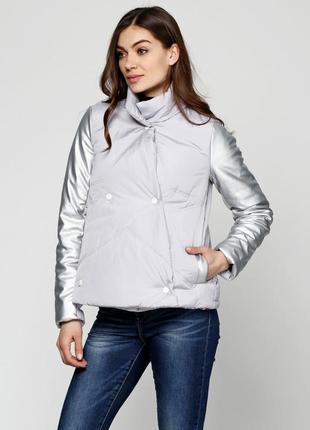 Куртка распродажа