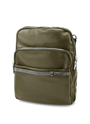 Рюкзак velina fabbiano