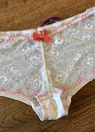 Трусики lepel , p. 36/8