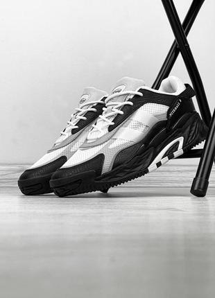 Мужские кроссовки 🔥