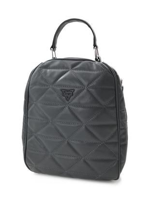 Рюкзак velina fabbiano