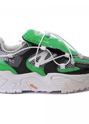 Кросівки iceberg
