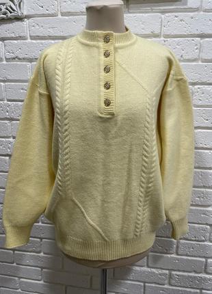 Джемпер ,, betty barclay”