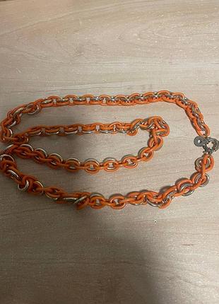 Ланцюг оригінальний