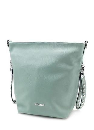 Сумка velina fabbiano