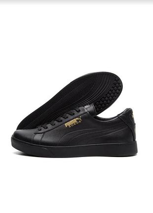 Натуральна шкіра.‼️чоловічі кросівки, кеди , туфлі