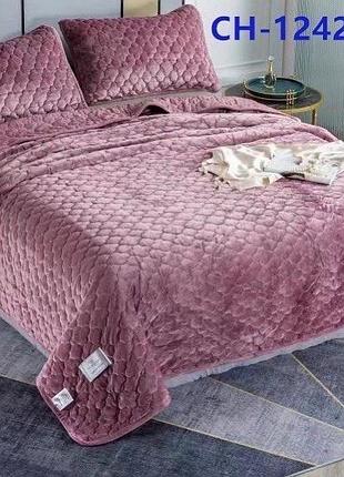 Покривало🌿 2