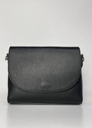 Сумка итальялия