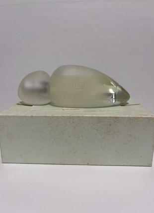 Zen tan giudicelli zen туалетна вода вінтаж оригінал рідкість