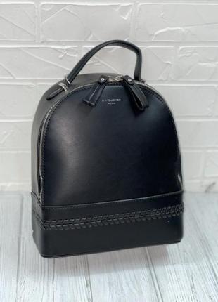 Рюкзак david jones original