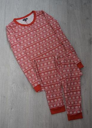 Кигуруми/ пижама