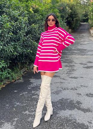 Туника турецкая / предоплата 💵