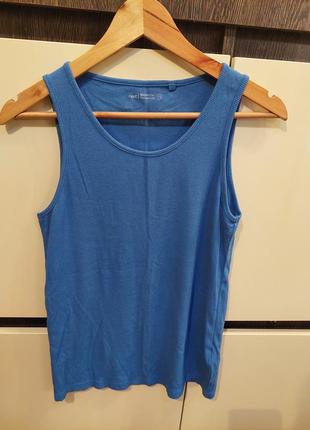 Майаа, футболка next