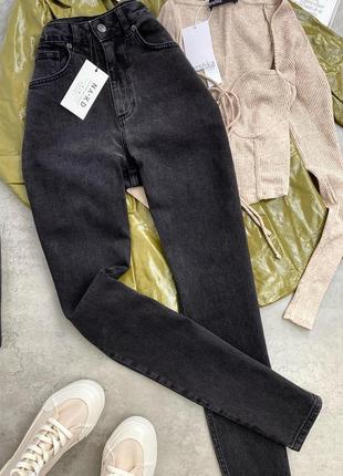 Плотные момы от na-kd