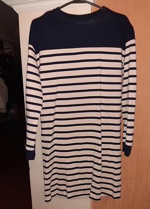 Платье topshop