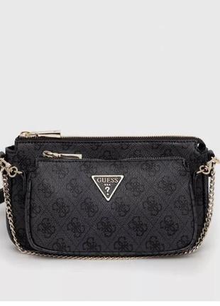 Сумка guess