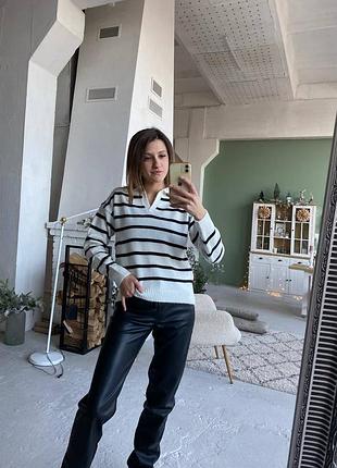 Тепленький поло / предоплата 💵