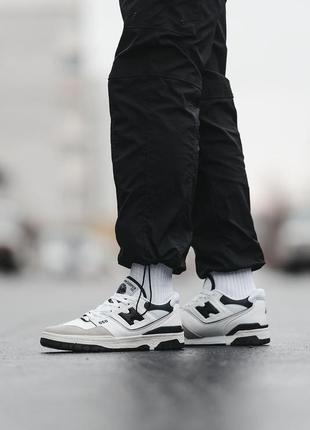 Кроссовки New Balance 2002R Protection Pack Dark NavyM2002RDF