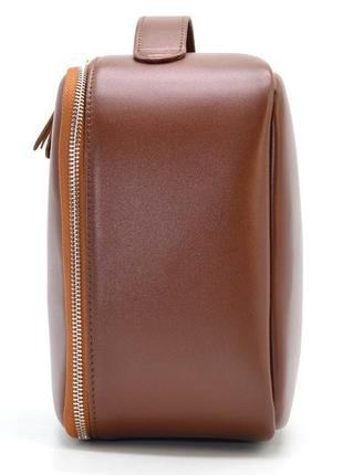 Бьюти кейс, косметичка, органайзер для косметики tarwa gb-1001-4lx