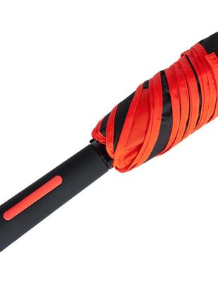 Парасолька сімейна fulton s912-039878 titan-1 black